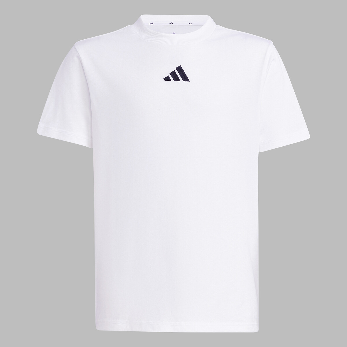 ROUPAS ESPORTIVAS ADIDAS<br>Camiseta de manga curta