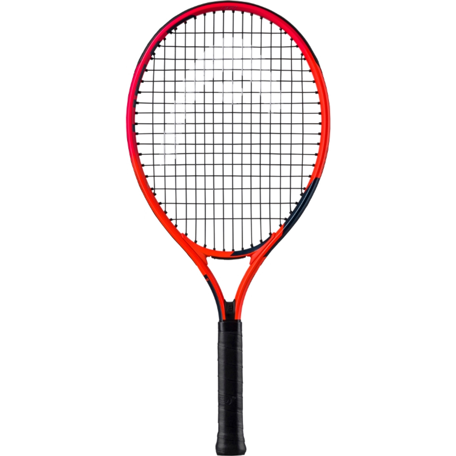 Head Radical Junior 21