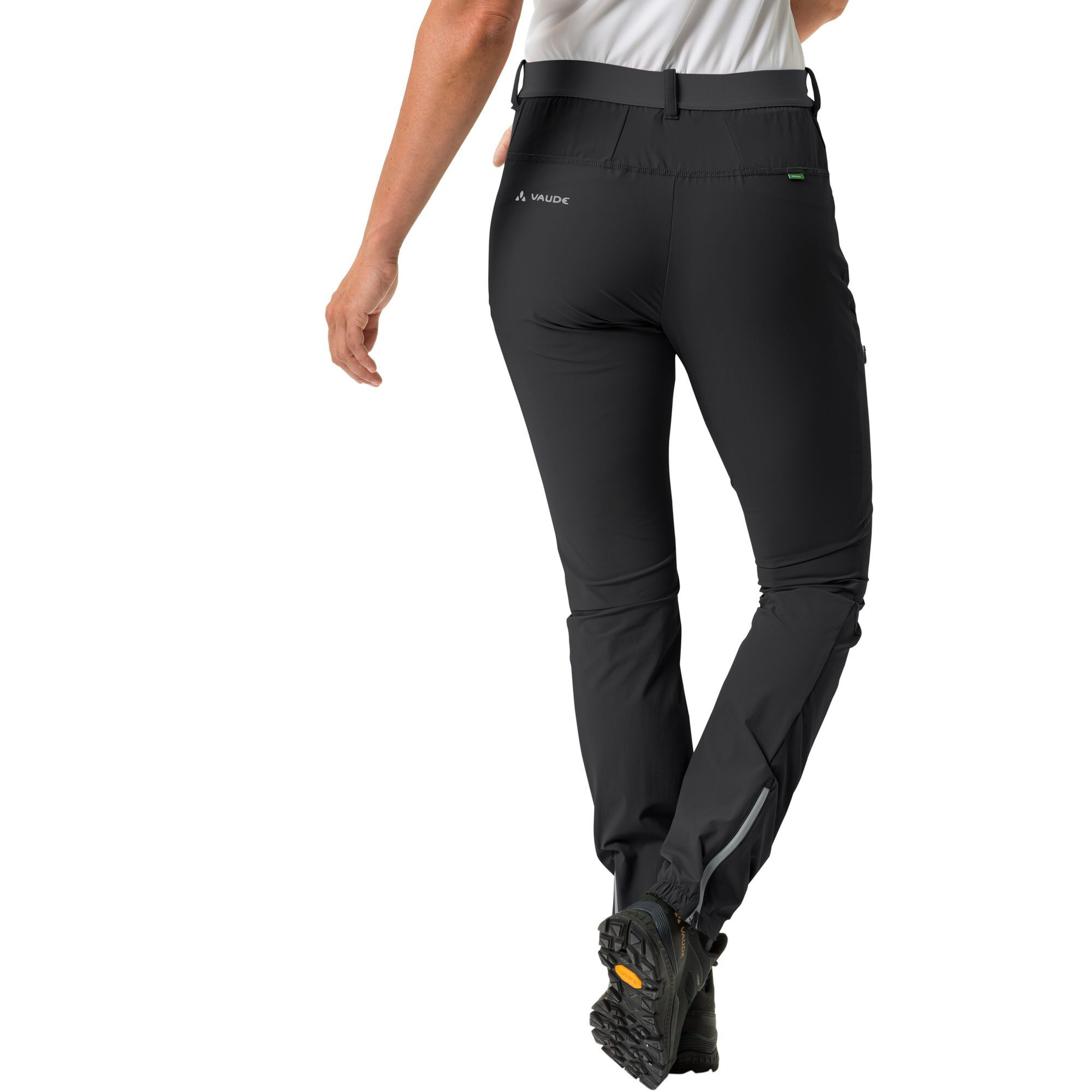 VaudeWo Scopi Pants II