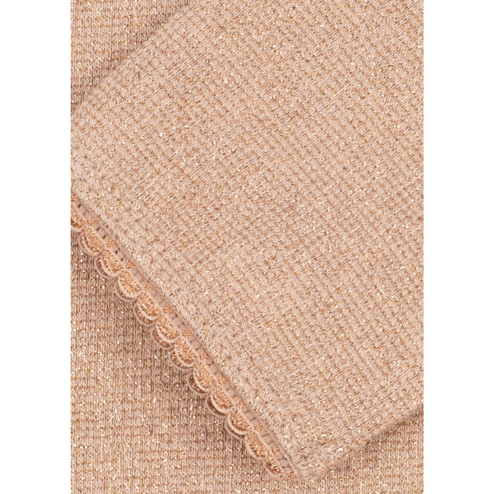 Køb Konges Sløjd Cameo Rose Roli Bluse