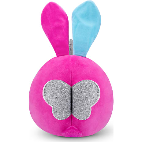 Rainbocorns Eggzania surprise
