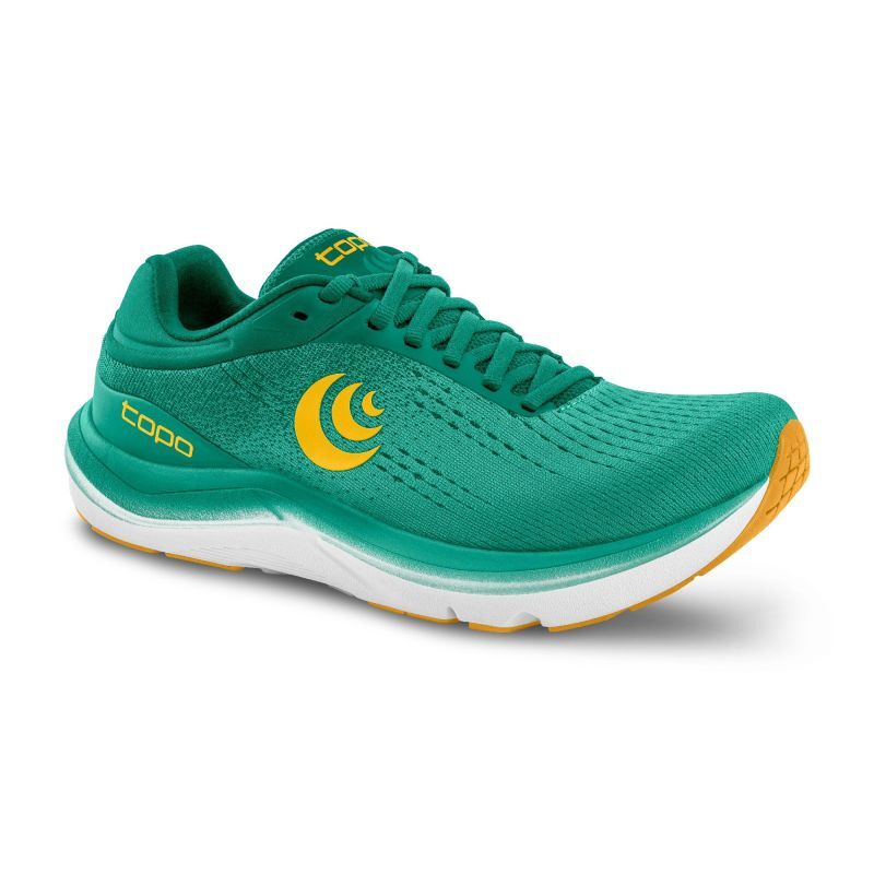 Magnifly 5 - Chaussures running femme