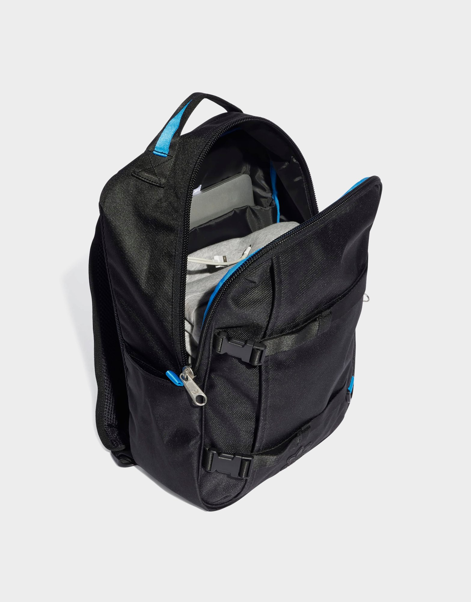 adidas Originals Sac à dos Sport