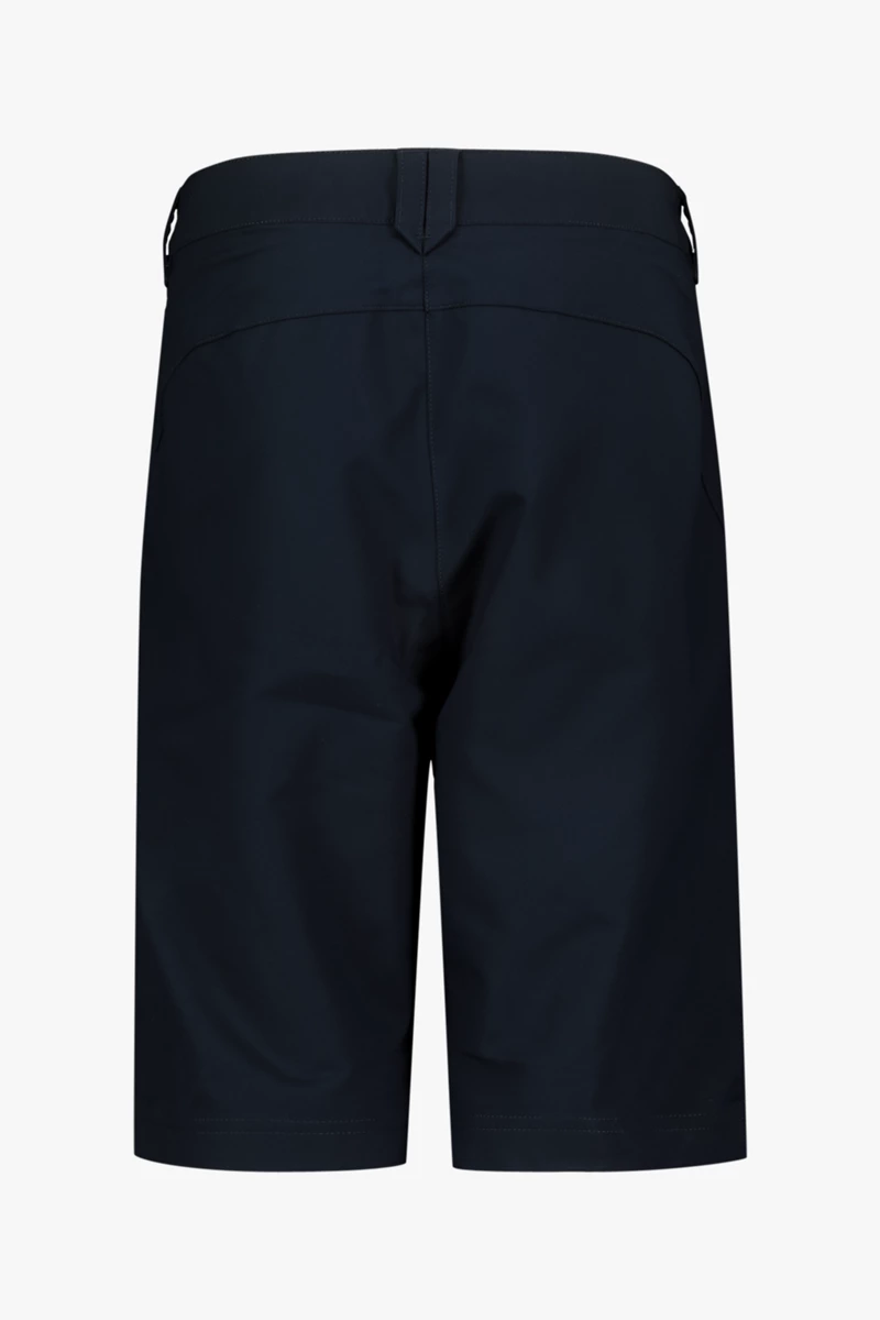 Jack Wolfskin Activate Track Damen Wandershort
