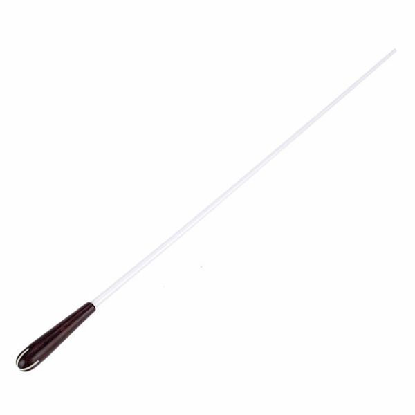 Takt Tintul Cross (Bone) 13