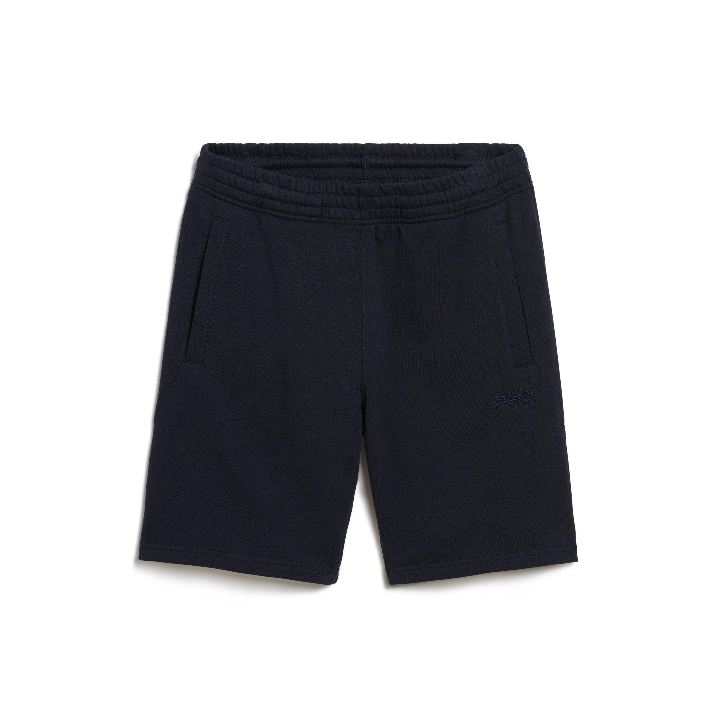 Superdry Essential Shorts