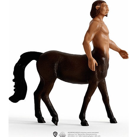 Schleich Firenze 13986