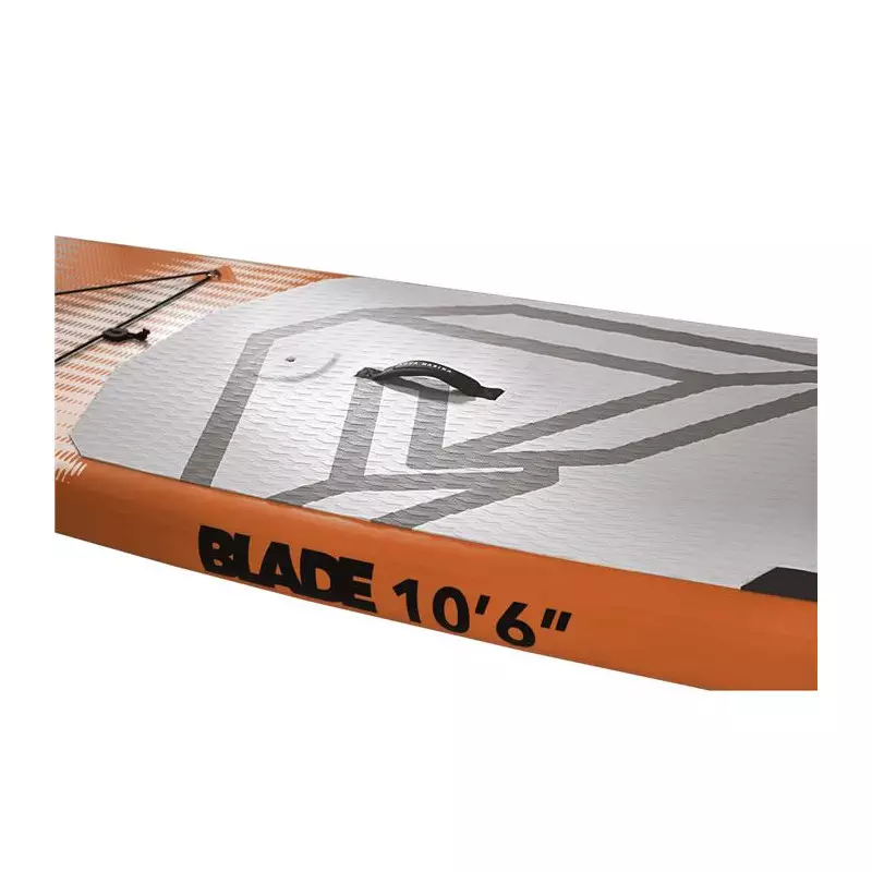 Stand Up Paddle Gonflable AQUA MARINA Blade 320x84x12