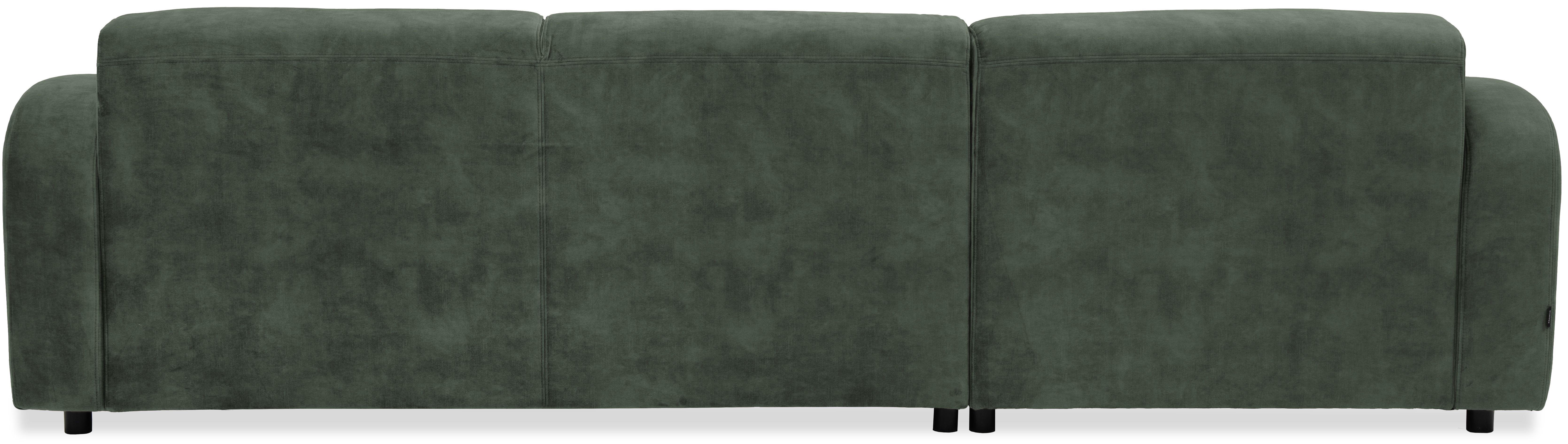 Loungebank  Isola
