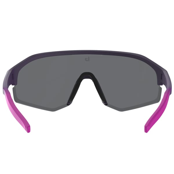 Lunette vélo BOLLE LIGHTSHIFTER