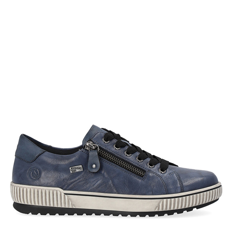 Remonte D0700-14 | MARINE