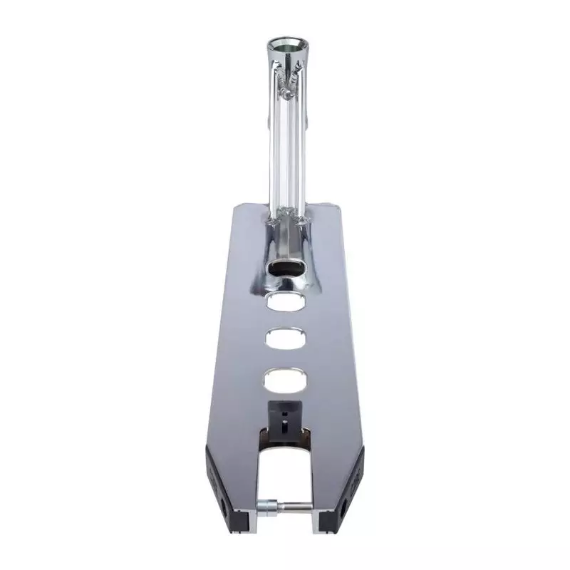 Deck trottinette CORE SL1 Chrome