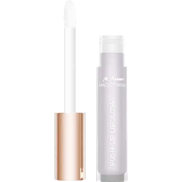Magic Finish Push-Up Lipgloss cool diamond