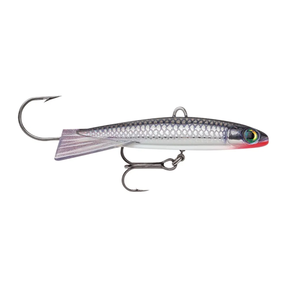 Rapala Jigging Rap Magnum
