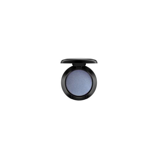MAC Frost Single Eyeshadow, Tilt