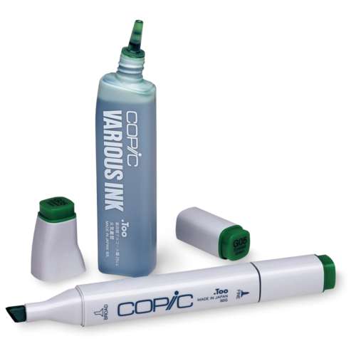 COPIC® classic Marker