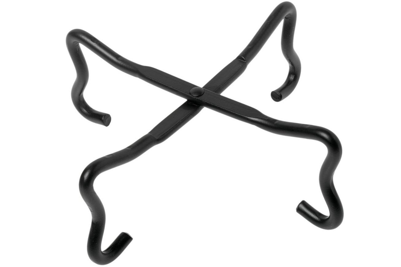 Lodge 4-in-1 Camp Dutch Oven Tool A5-11