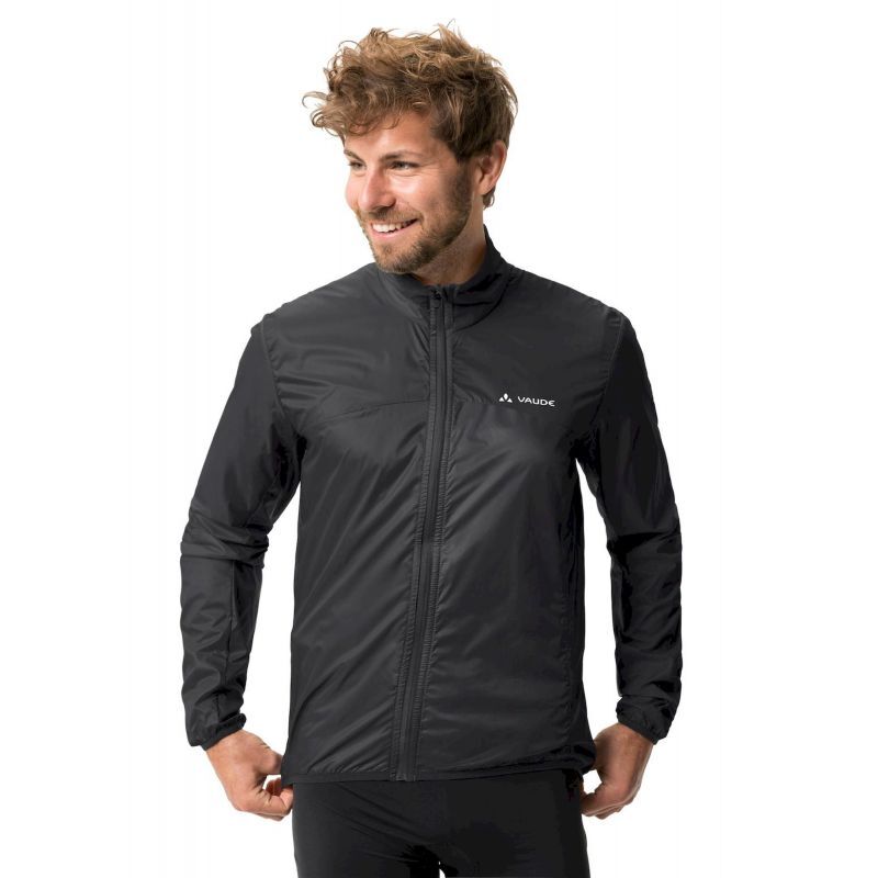 Matera Air Jacket - Coupe-vent vélo homme
