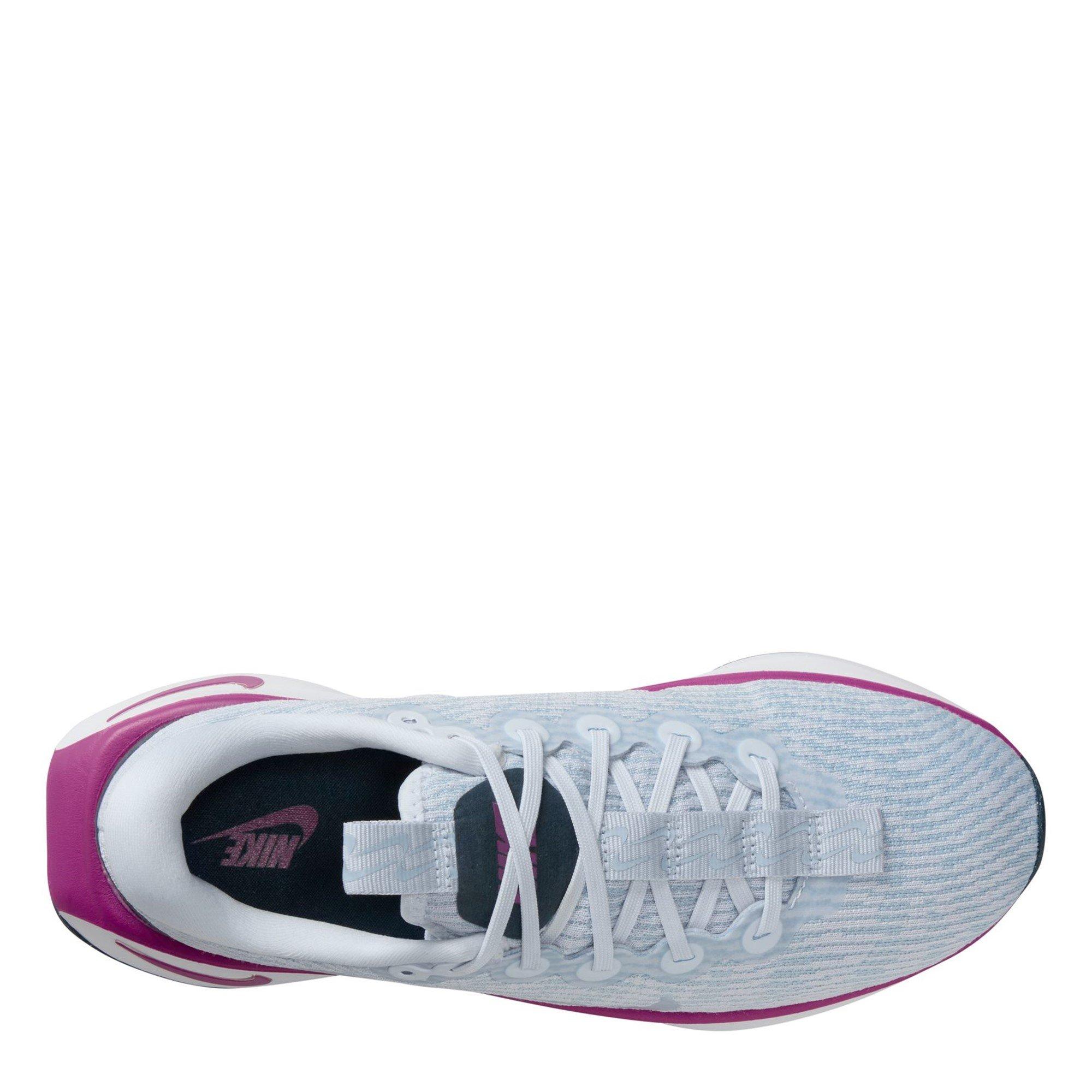 Nike Motiva Womens Walking Shoes