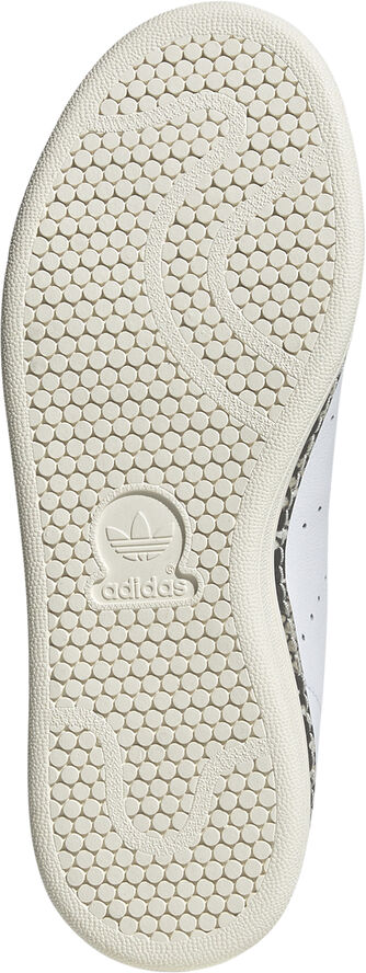adidas Stan Smith New Bold sneakers Hvid