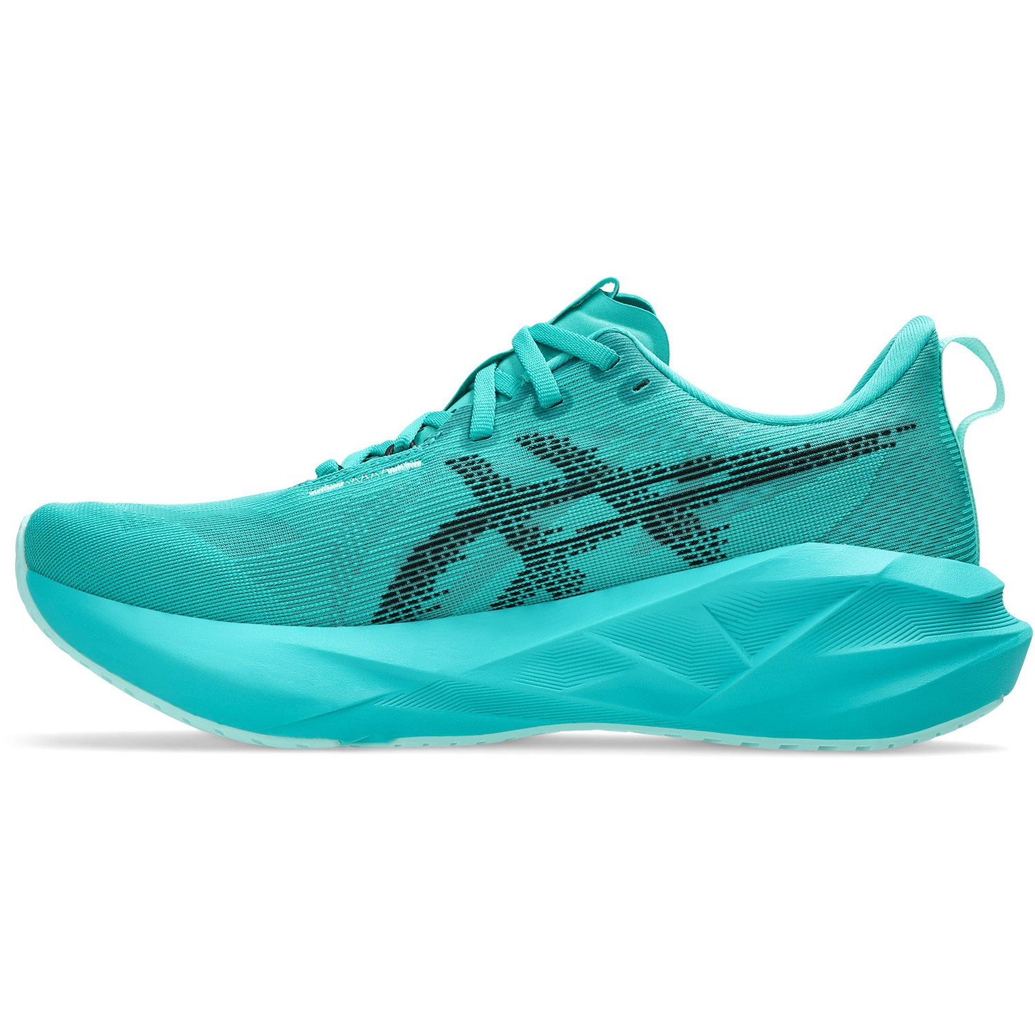 ASICS Novablast 5 Heren
