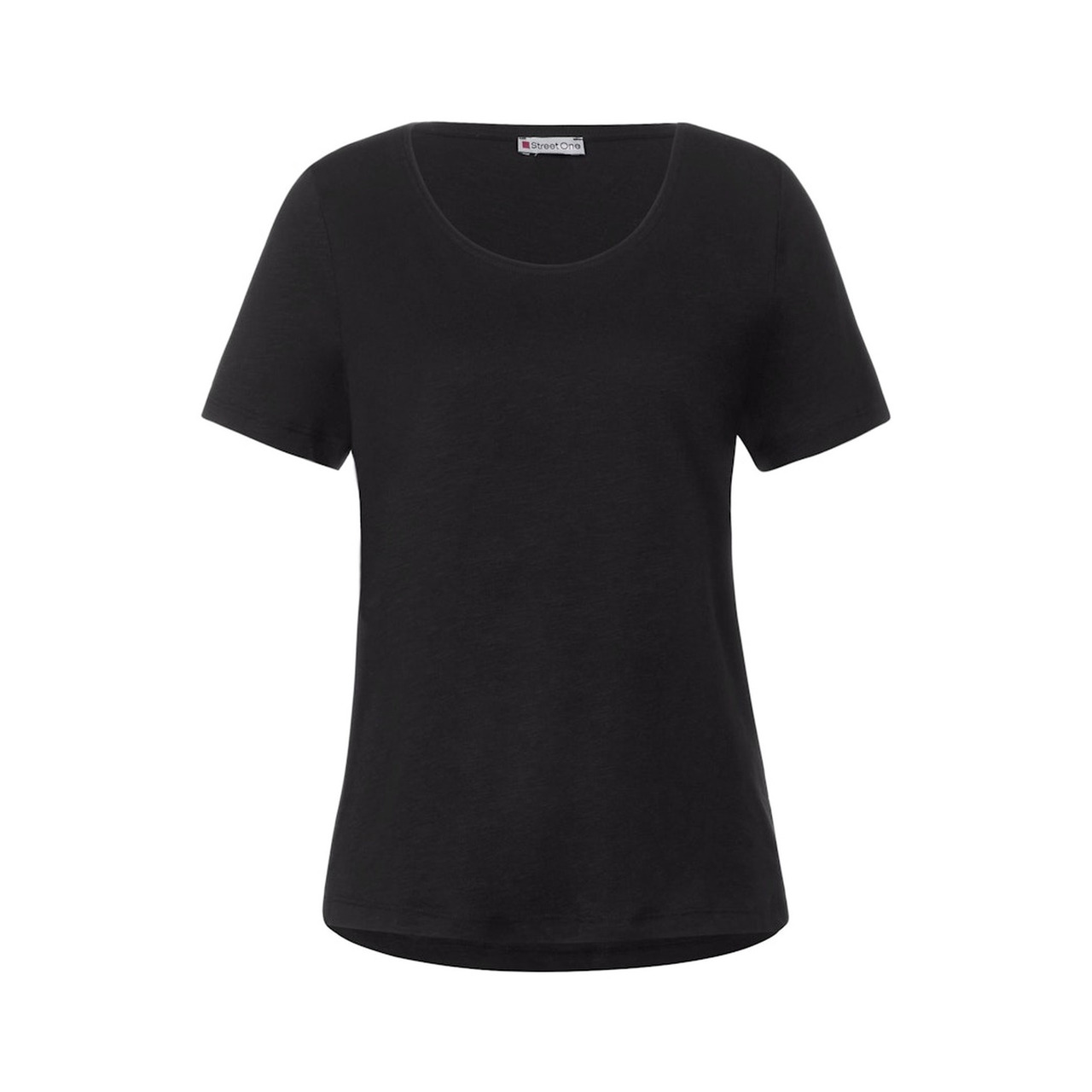 Street One Style QR new Gerda