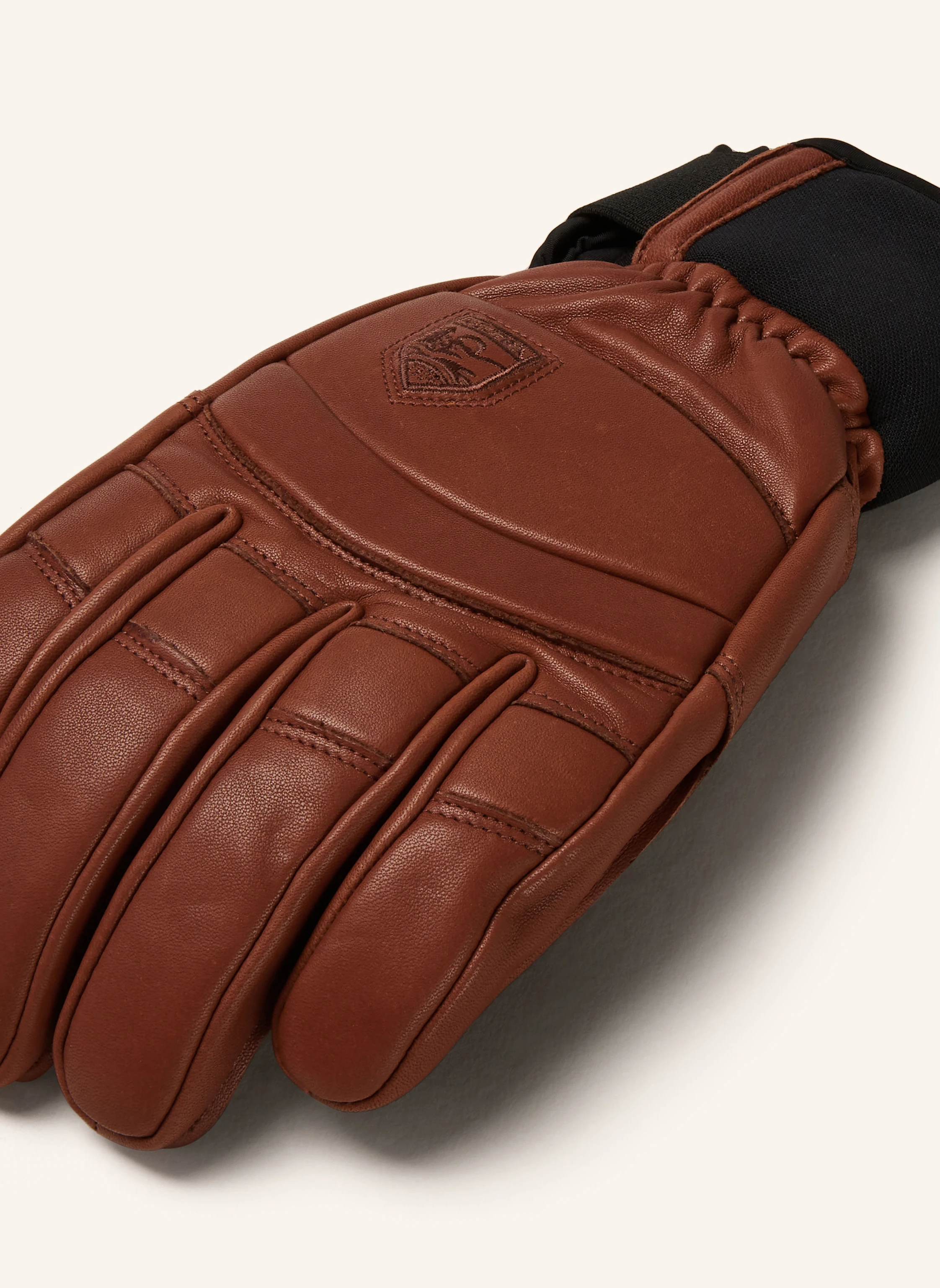 HESTRA Skihandschuhe FALL LINE