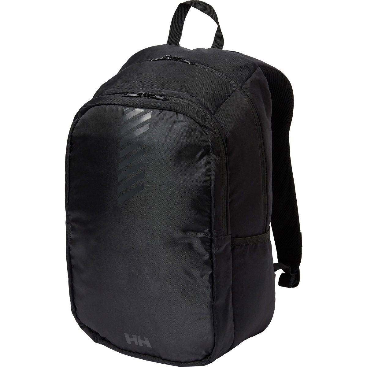 Helly Hansen Lokka Rygsæk