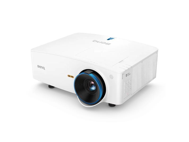 BenQ Projektor LK935 4K-Laserprojektor für Konferenzräume