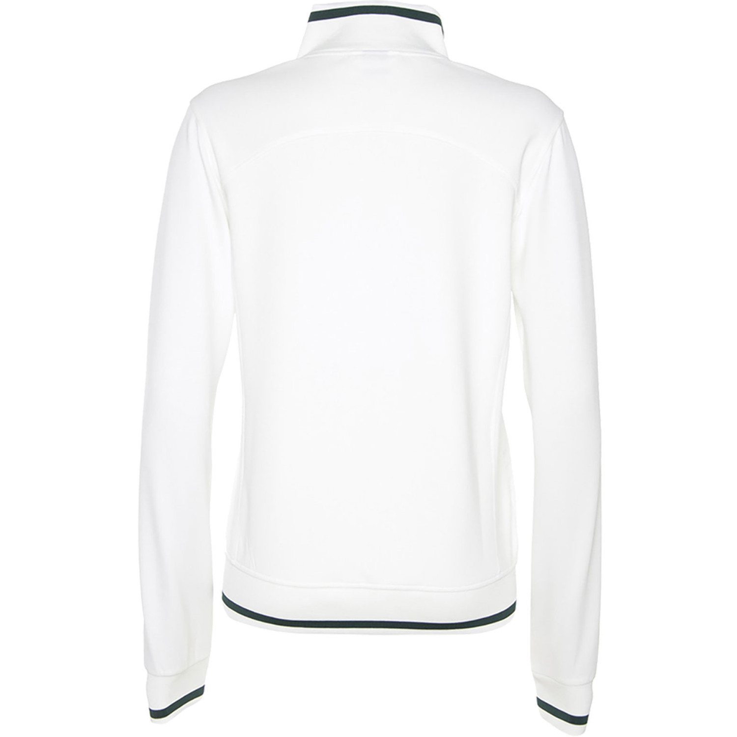 The Indian Maharadja Tech Jacket Junior