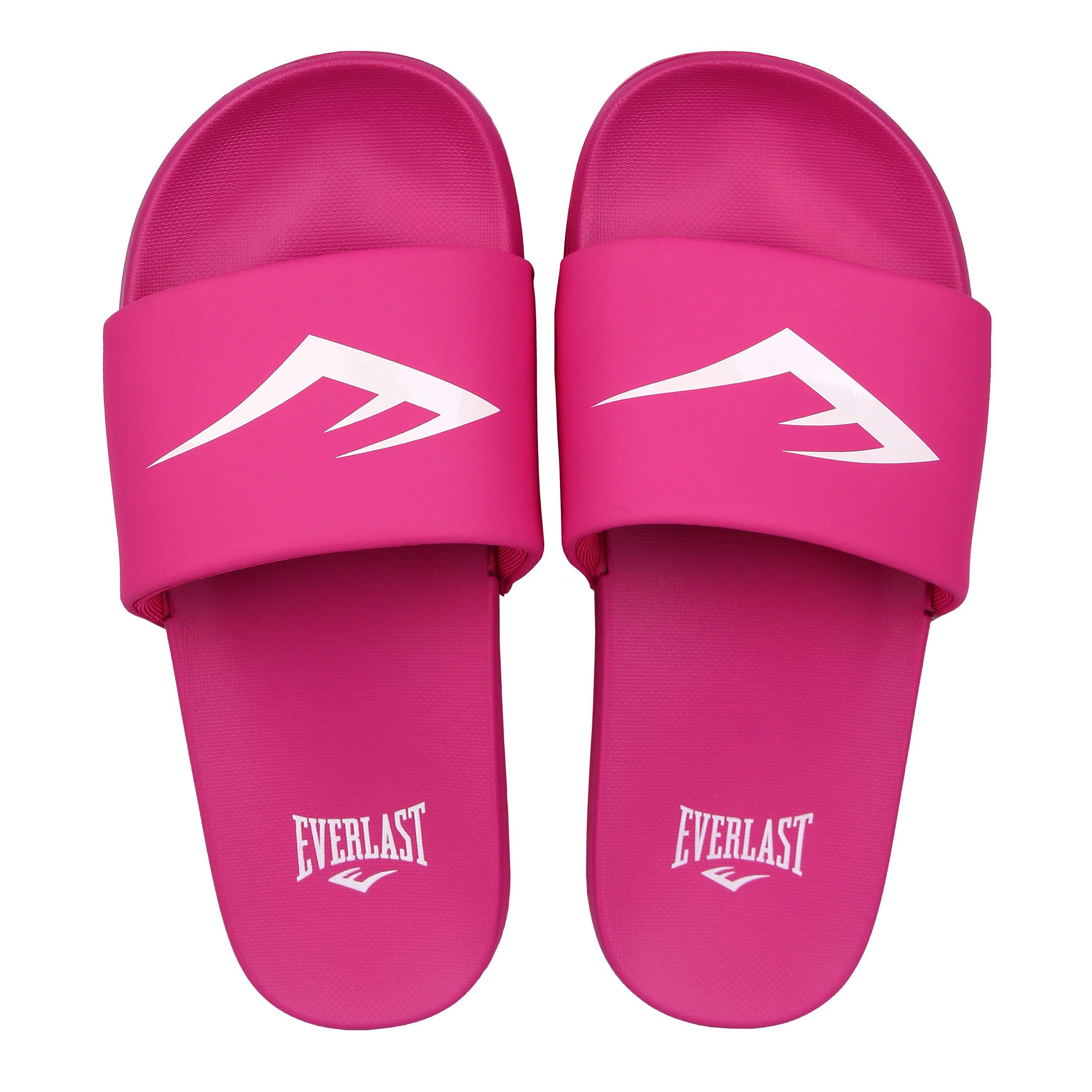 Everlast Gordan Childrens Sliders