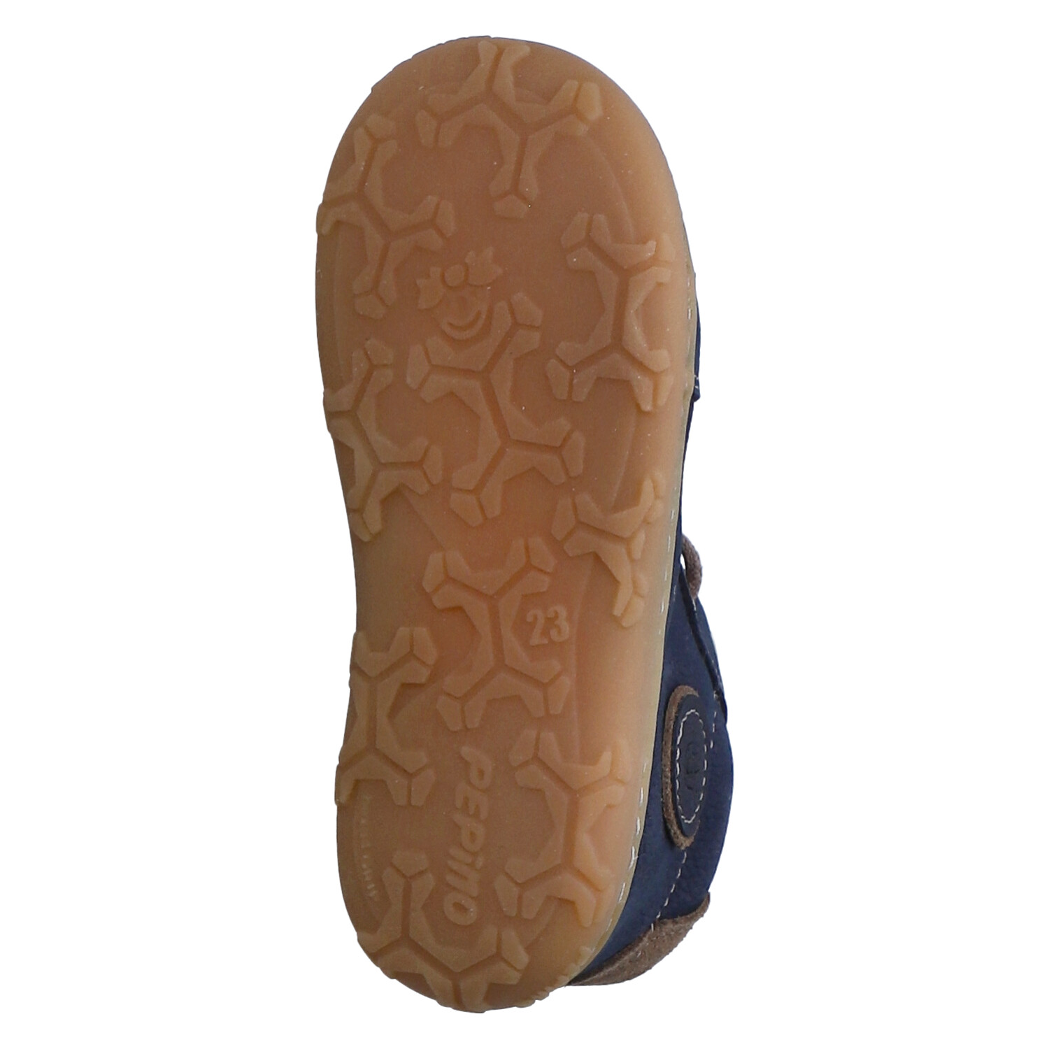 Pepino Stiefeletten GEORGIE  - see