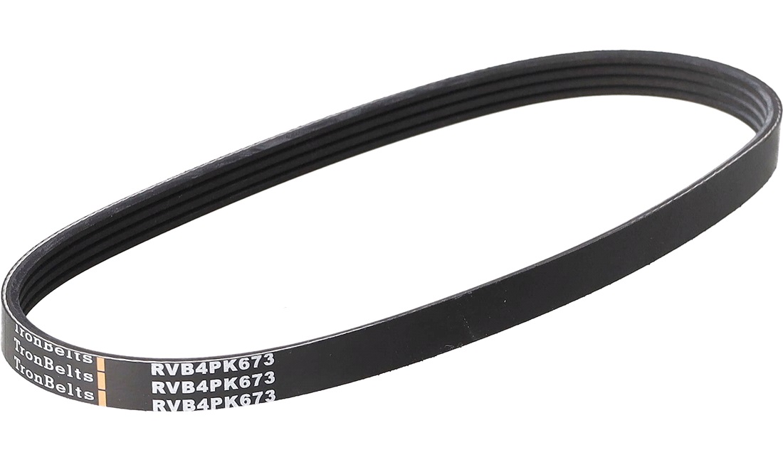 Multi v-rem 4 pk x 673 mm
