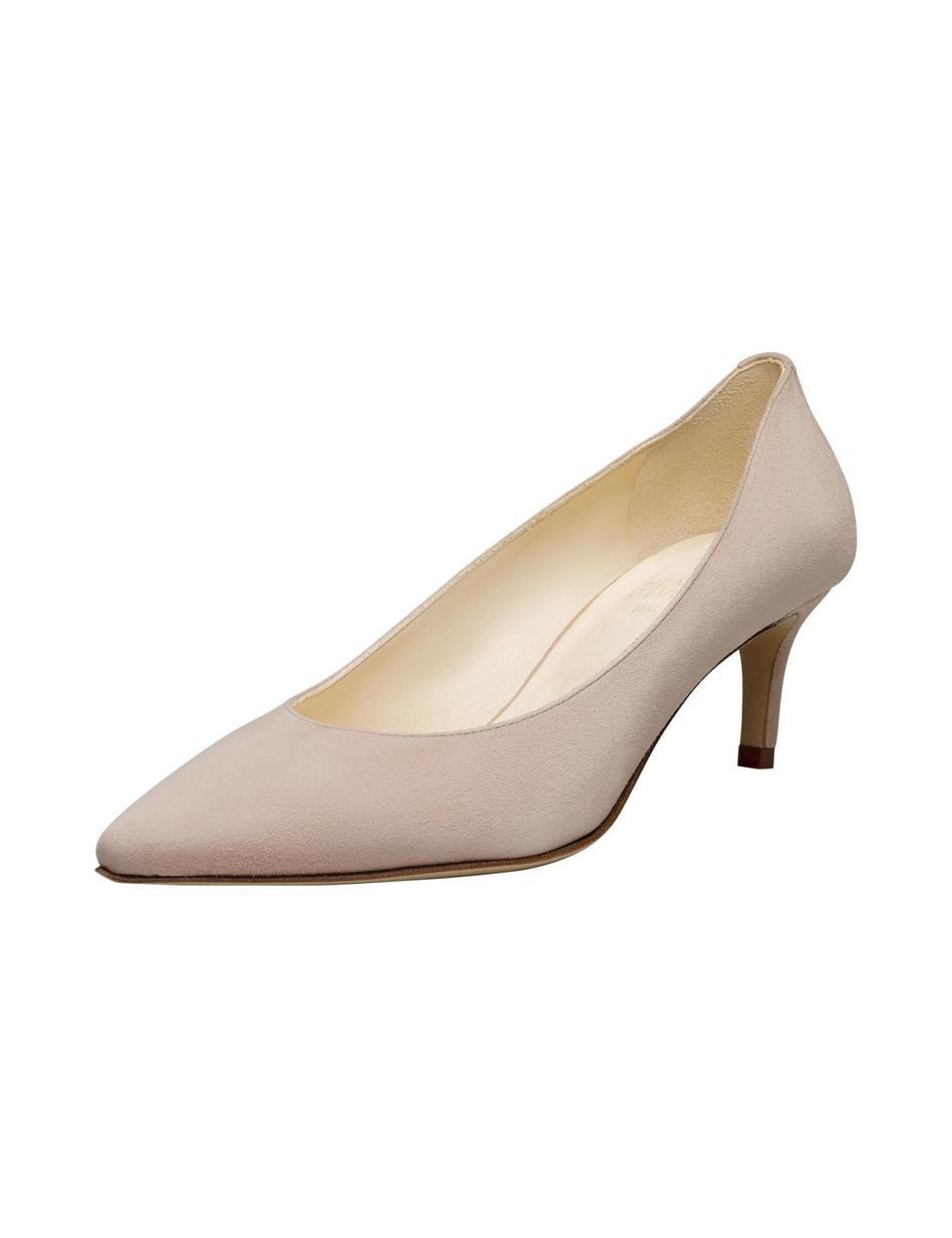 PUMPS EMMA P50