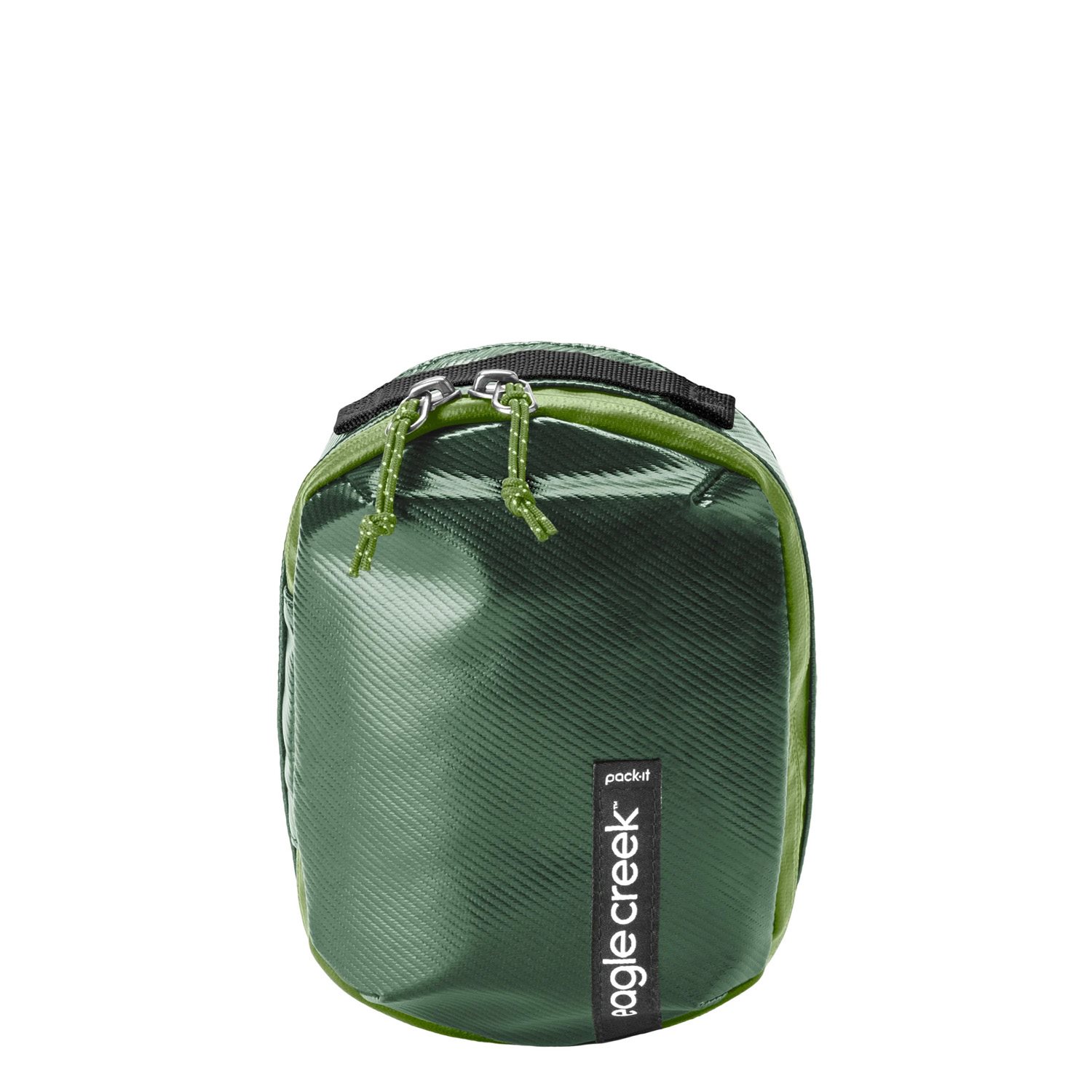 Eagle Creek Pack-It Gear Cube XS forest