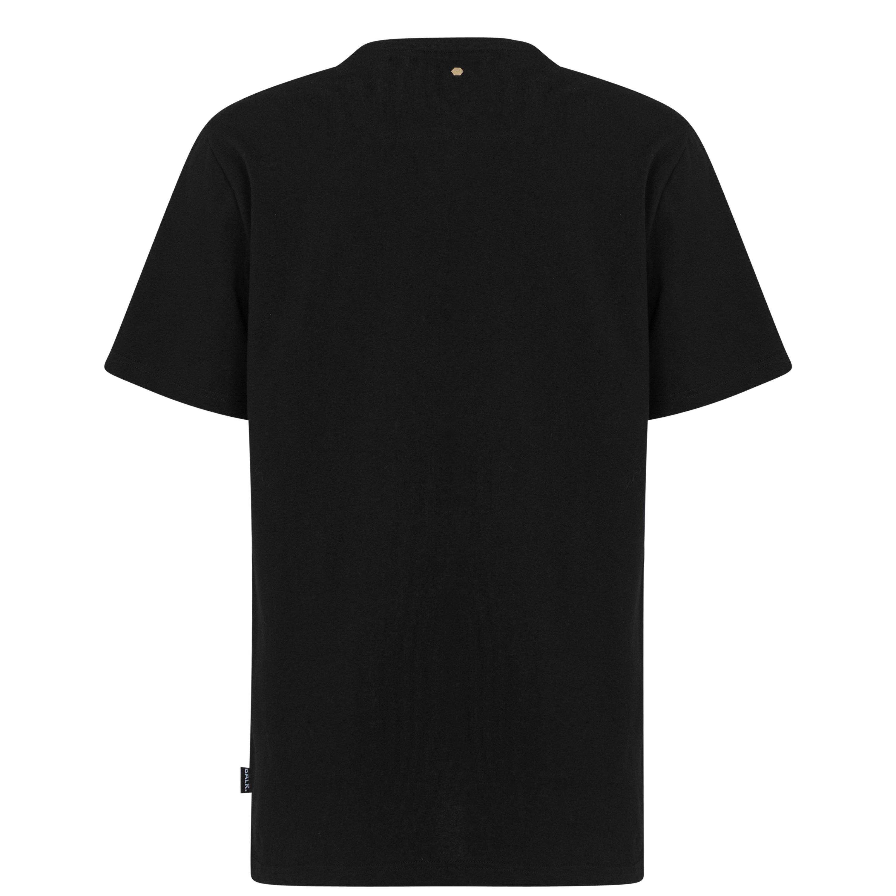 BALR Q Series T Shirt