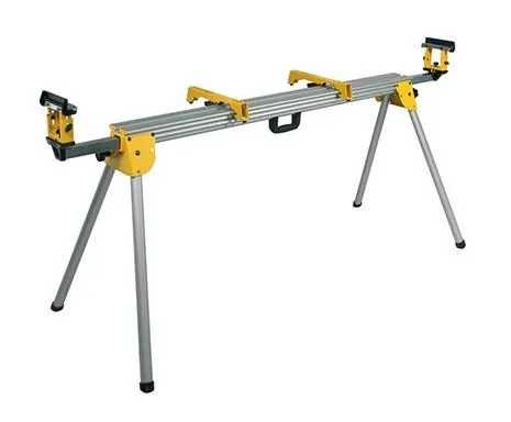 DeWALT DE7023-XJ - Geringssavstander - længde: 1.94 m