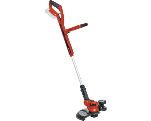EINHELL Power X-Change GE-CT 18/30 Li accu grastrimmer (accu en lader niet inbegrepen)