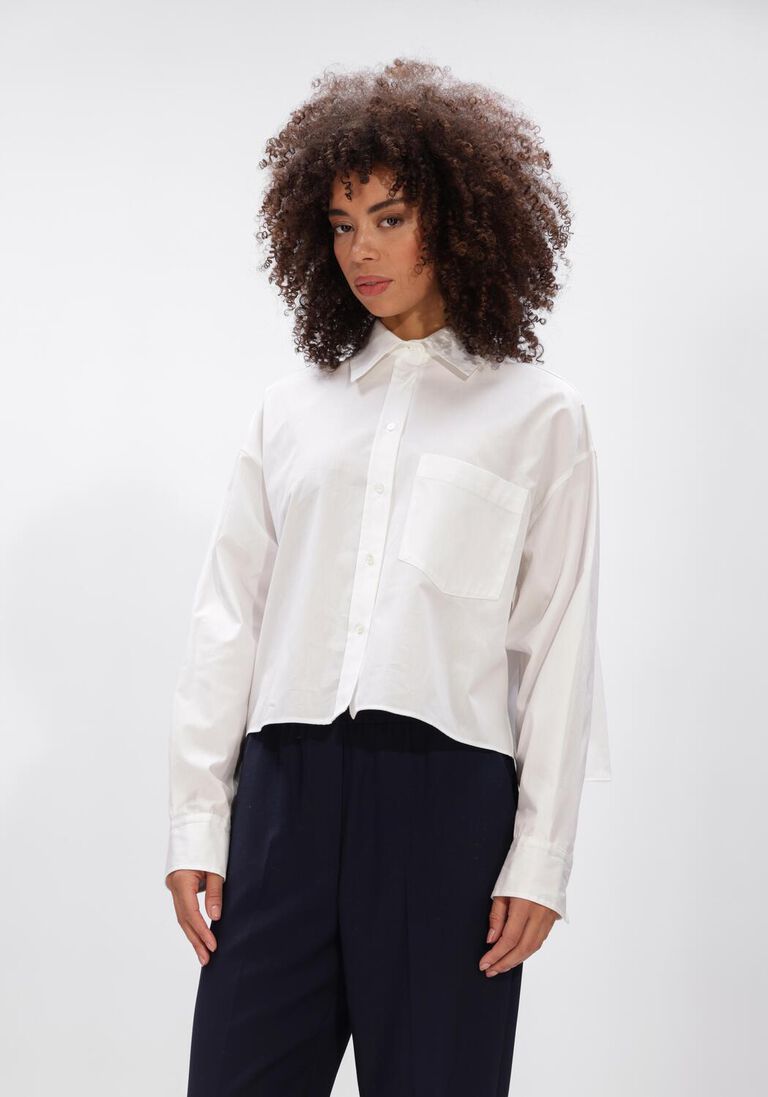 witte max mara blouses eden