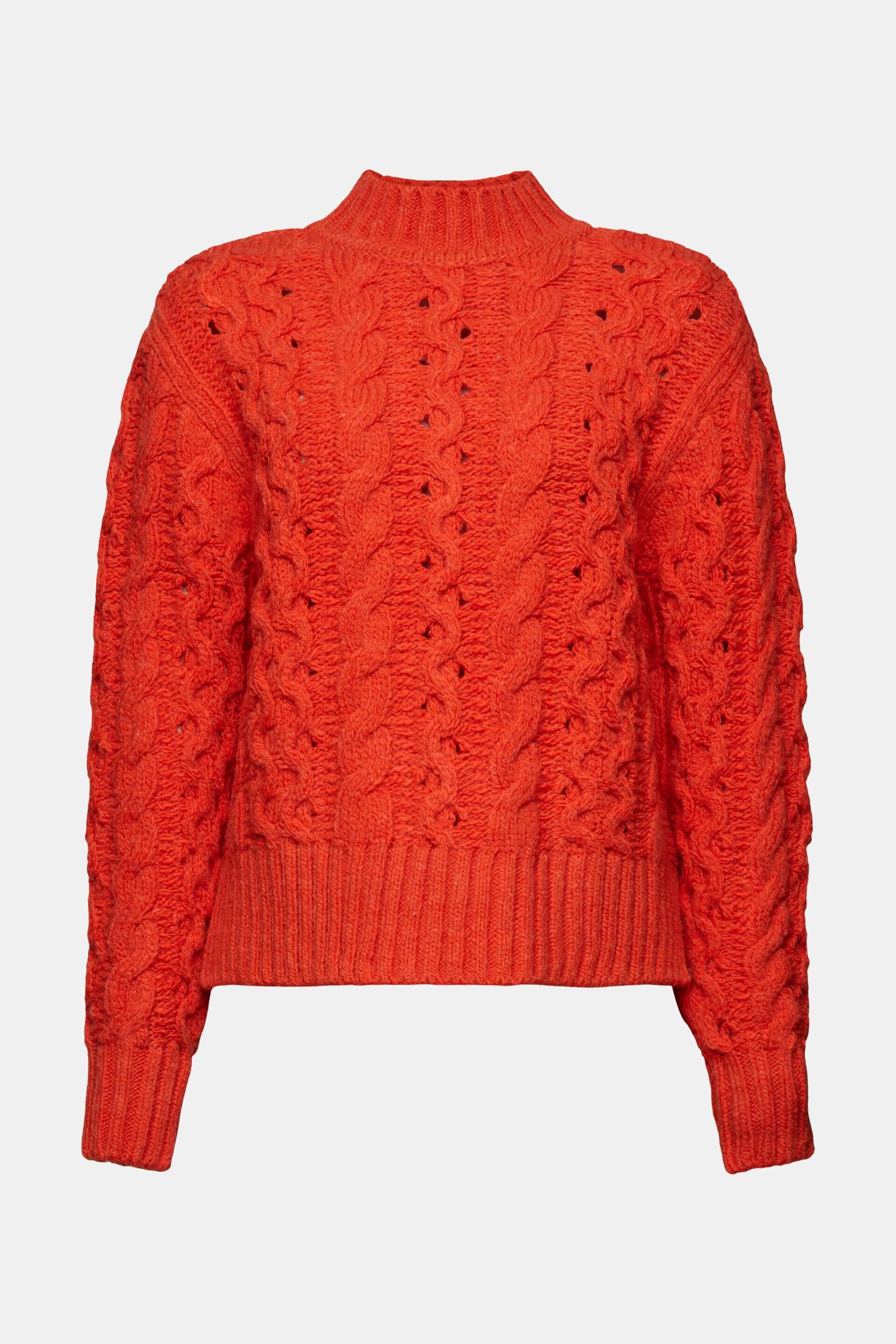 Sweaters