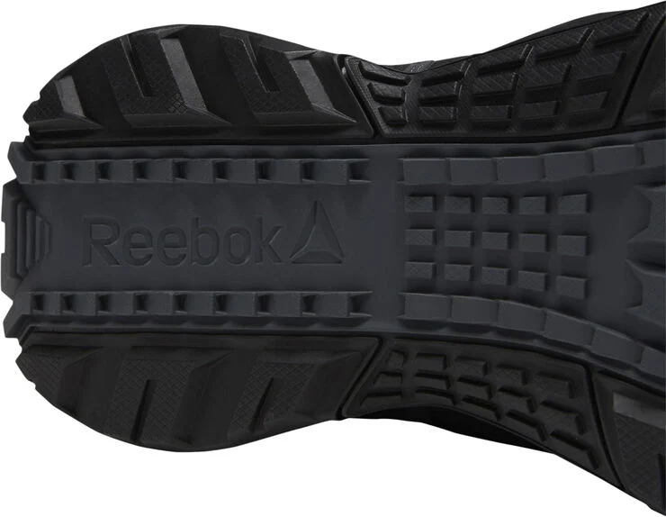 Reebok Ridgerider Trail 4. 0 GTX Sort