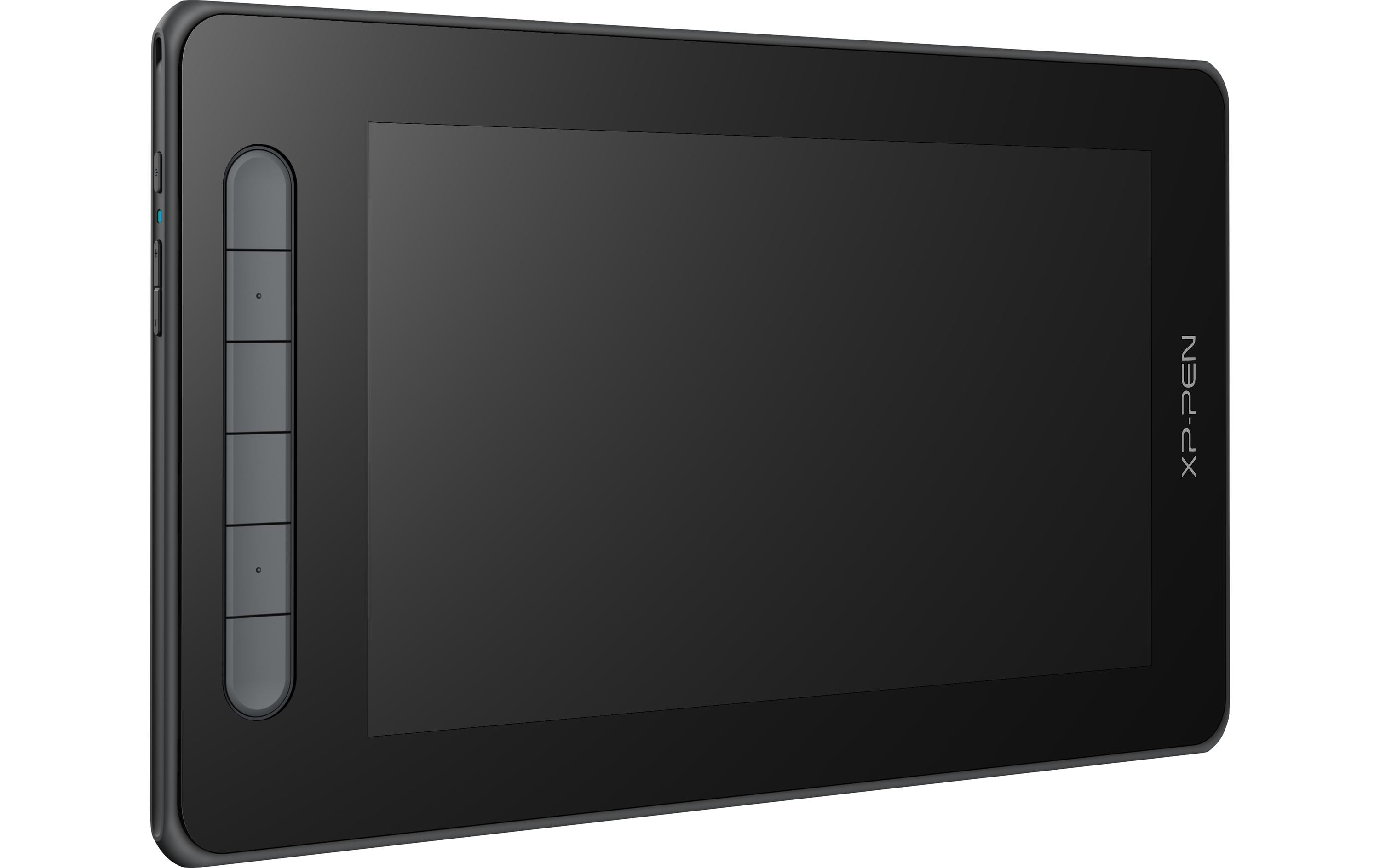 Grafiktablet Artist 10 Gen. 2<br>10.1