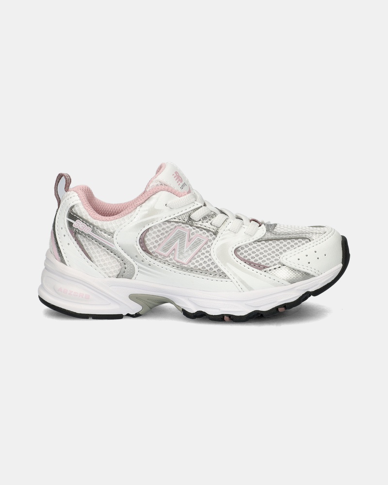 New Balance 530 Lage sneakers  - multi