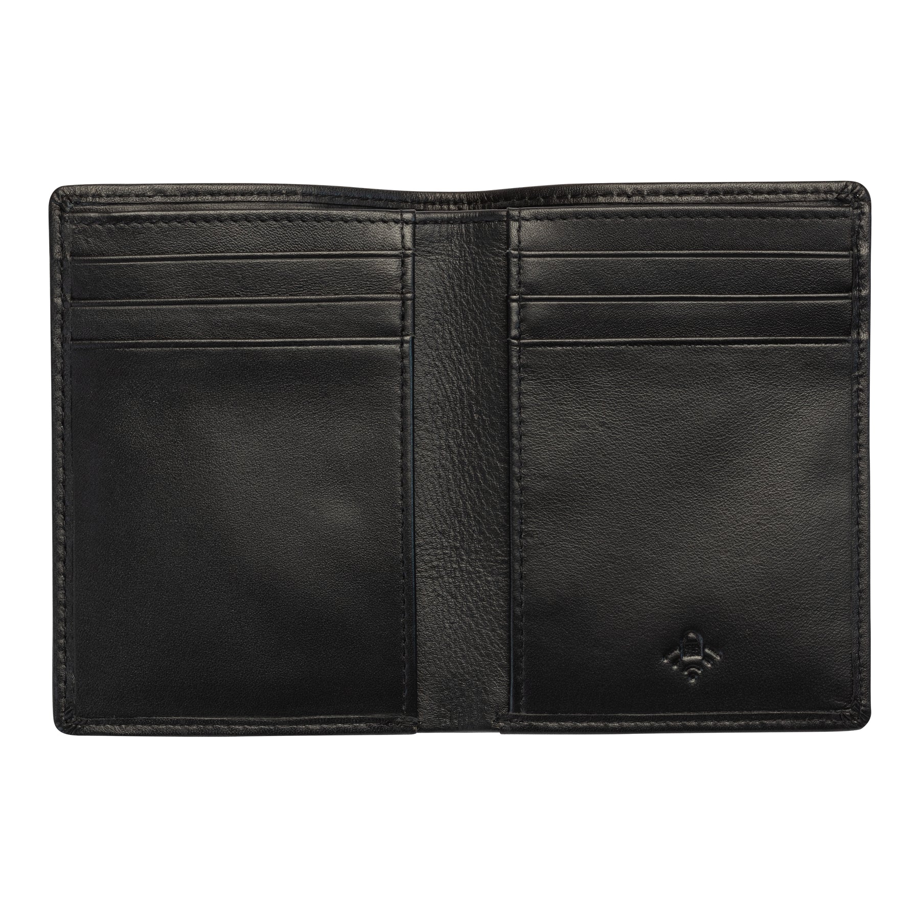 ACCESSOIRE - PORTE-CARTES 2 VOLETS