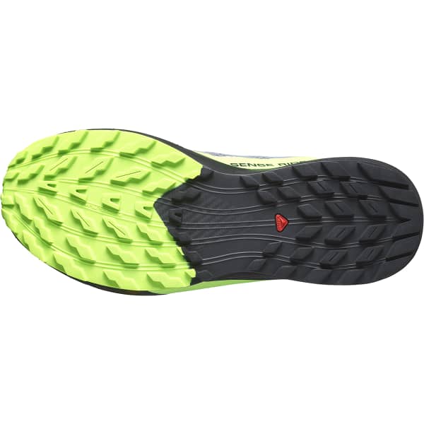 Chaussure trail SALOMON SENSE RIDE 5 GORE-TEX