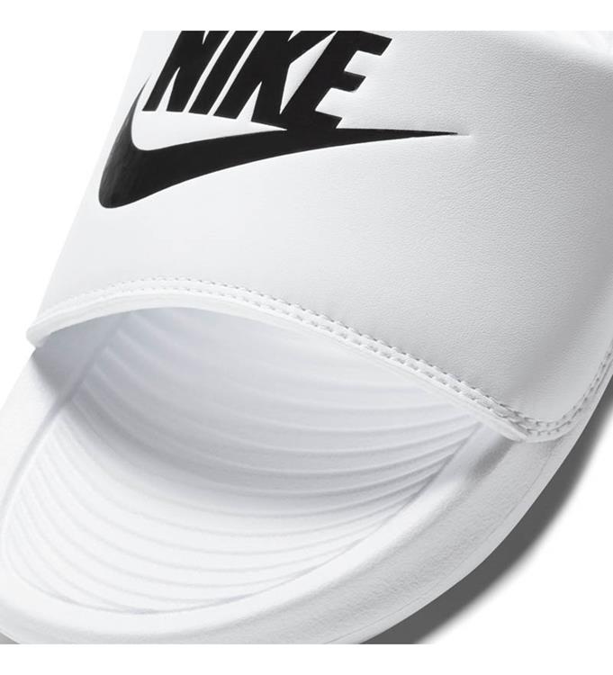Nike Women Victori One Badslippers