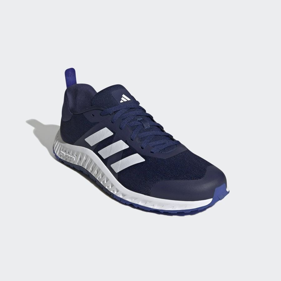 Adidas Chaussure Everyset