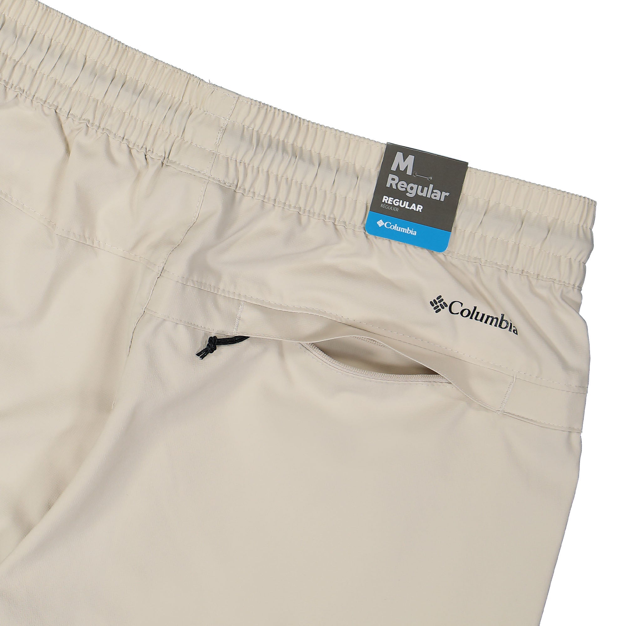Columbia<br>Coral Ridge Pull-On Pant