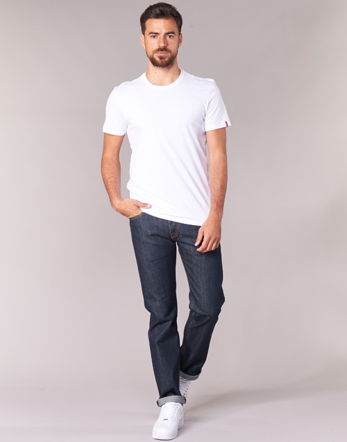 Levi's - 501® LEVI'S ORIGINAL FIT Azul