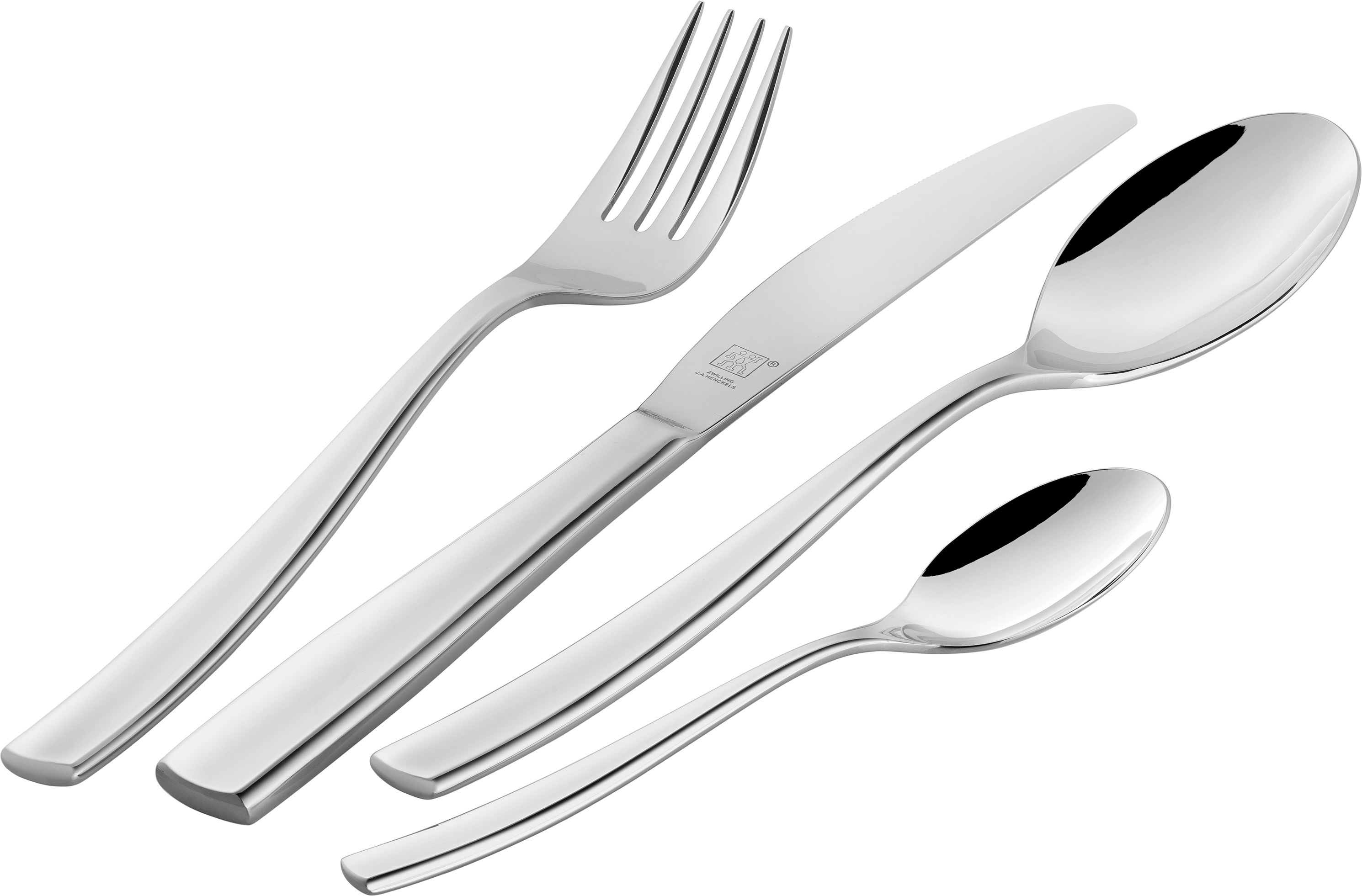 Besteckgarnitur ZWILLING ALBANY